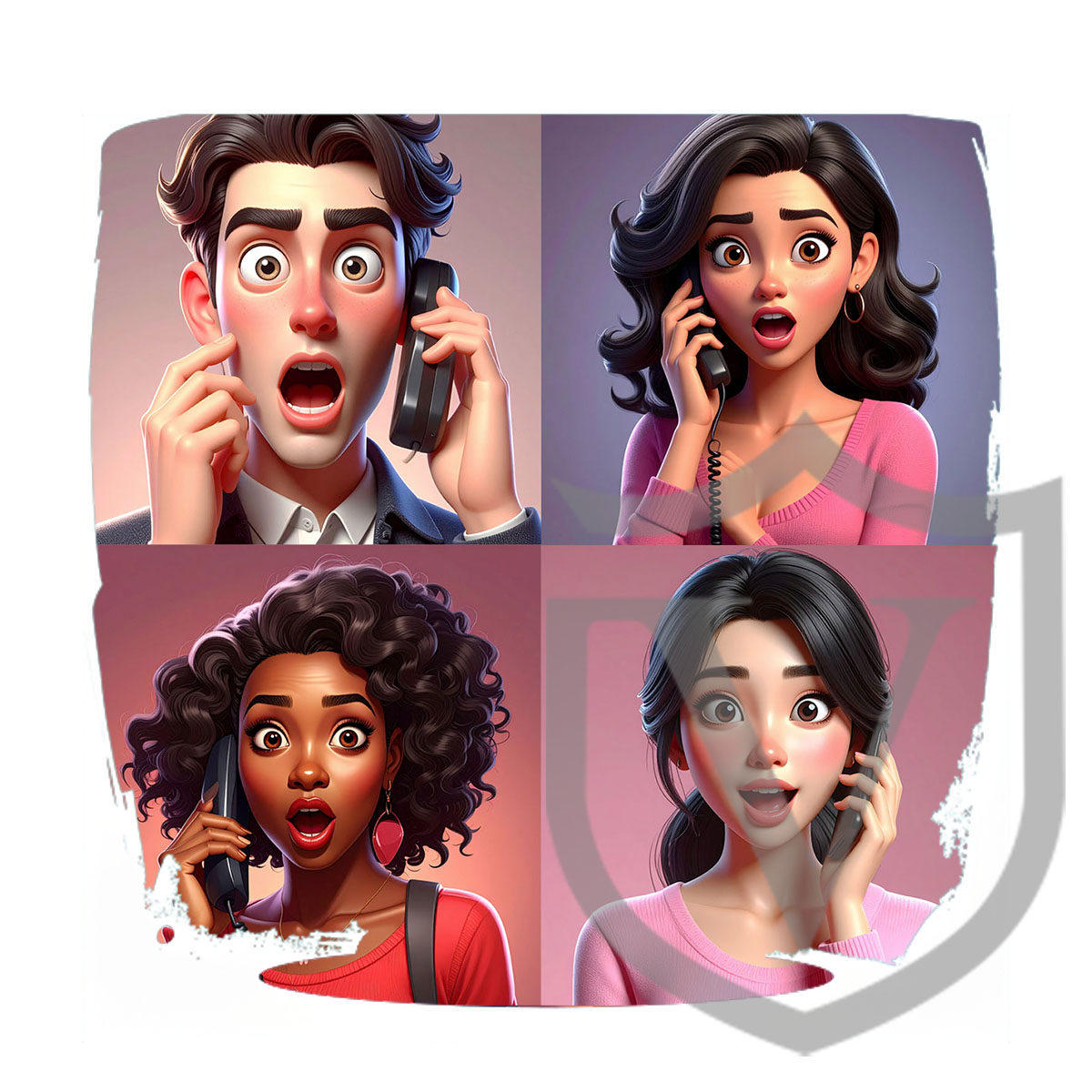 Verifyve Exclusive: Become a Certified Scam Victim in less than 24 Hours!